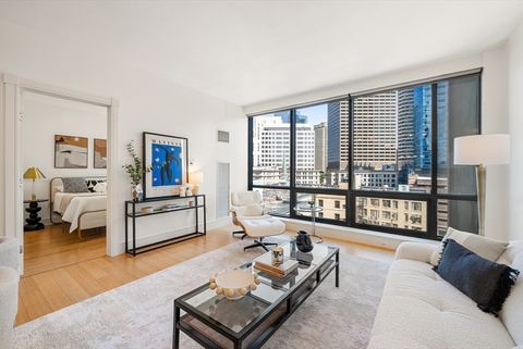 45 Province St. 1103 Boston MA 02108