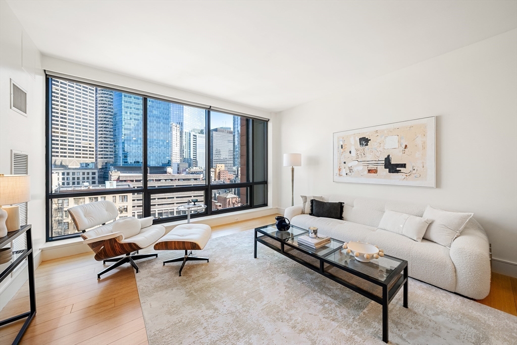 45 Province St. 1103