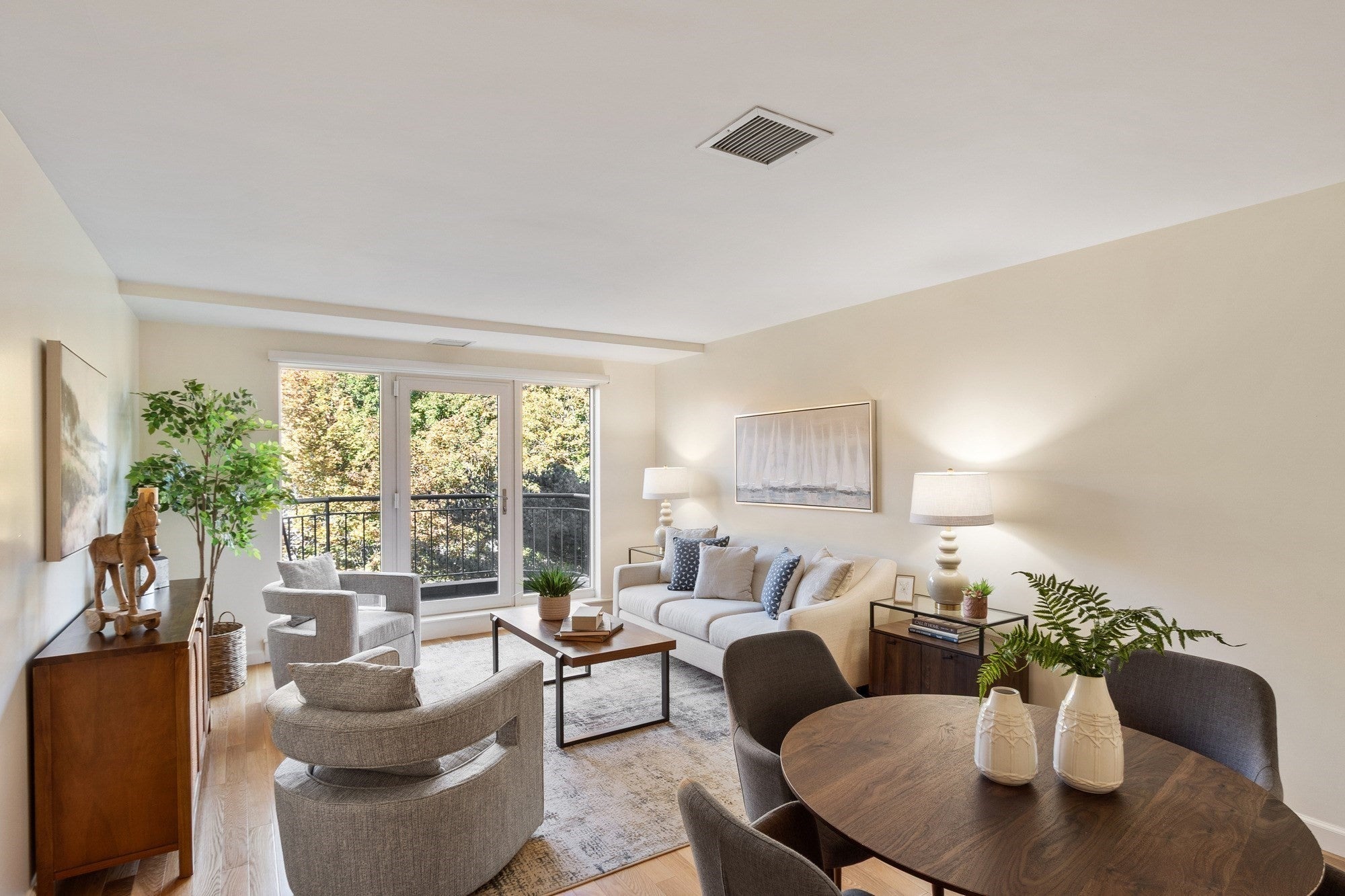 1 Watermill Pl 430