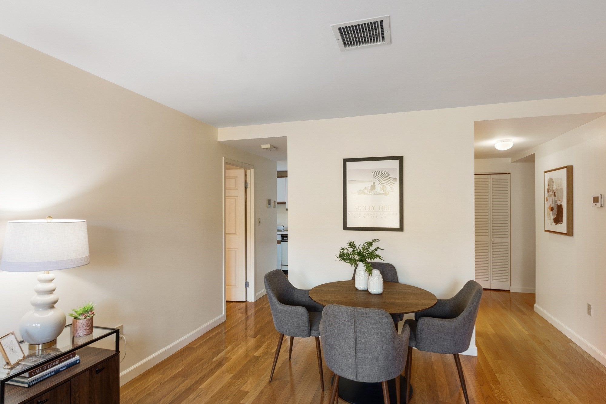 1 Watermill Pl 430