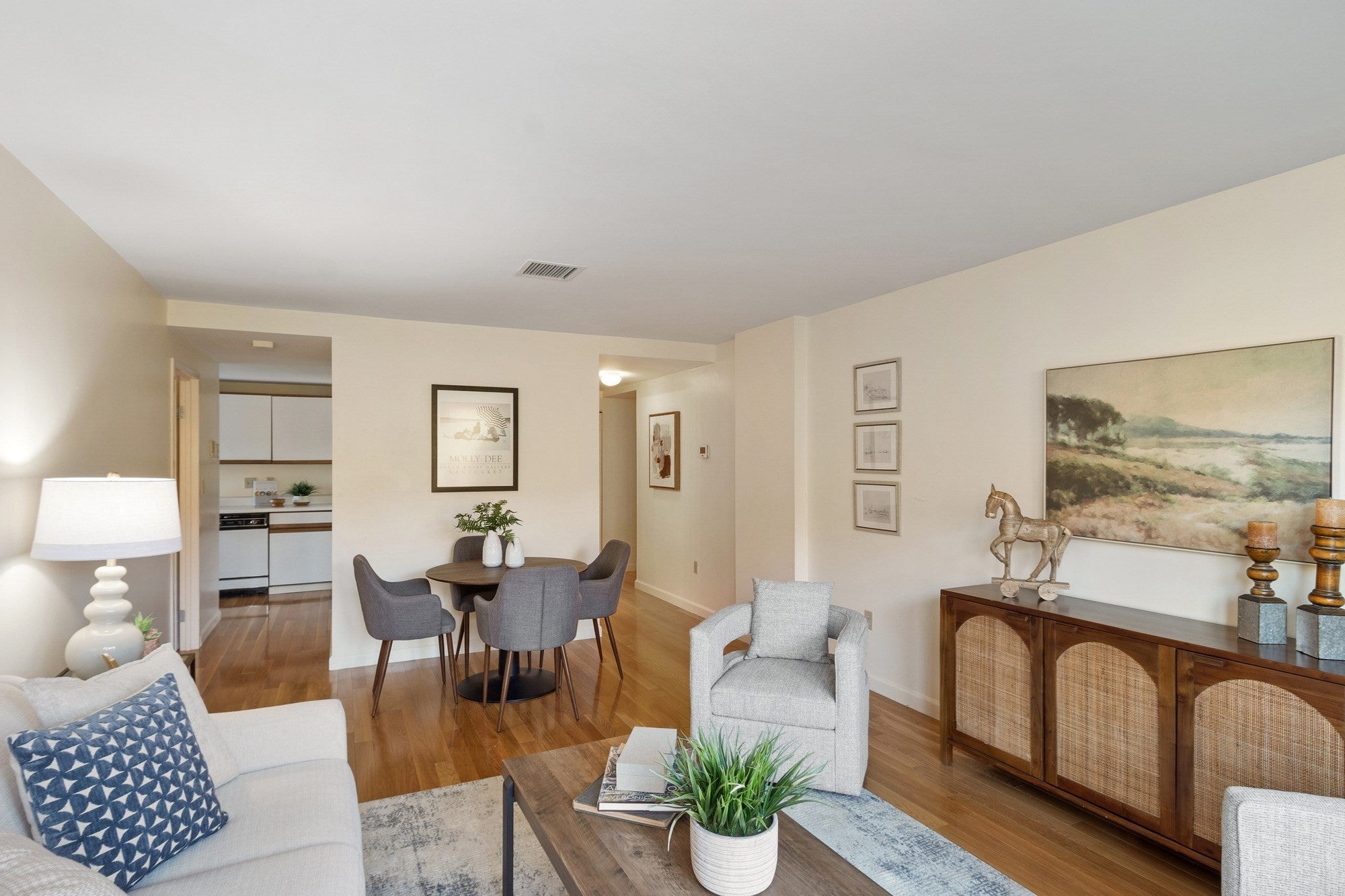 1 Watermill Pl 430