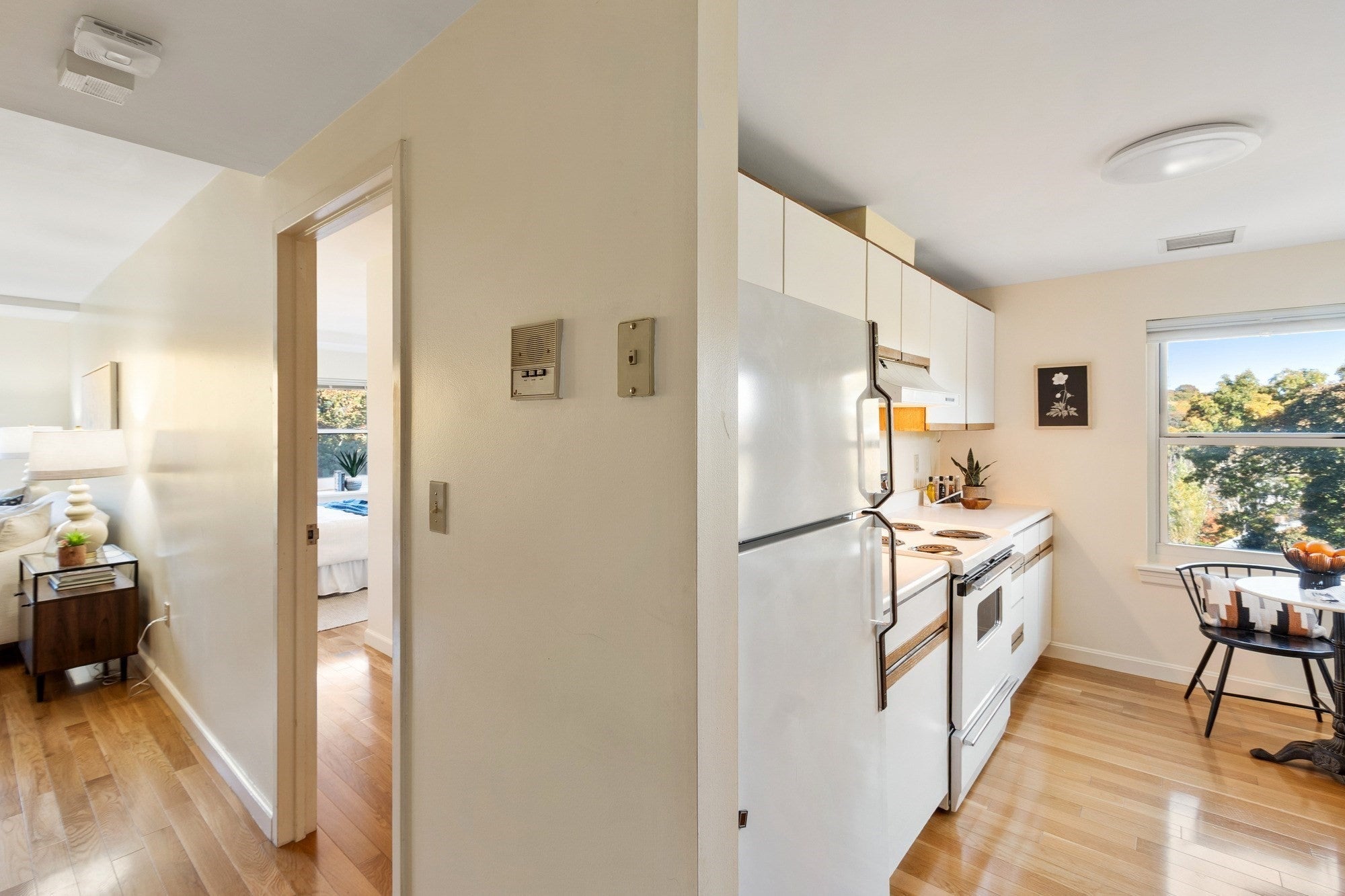 1 Watermill Pl 430