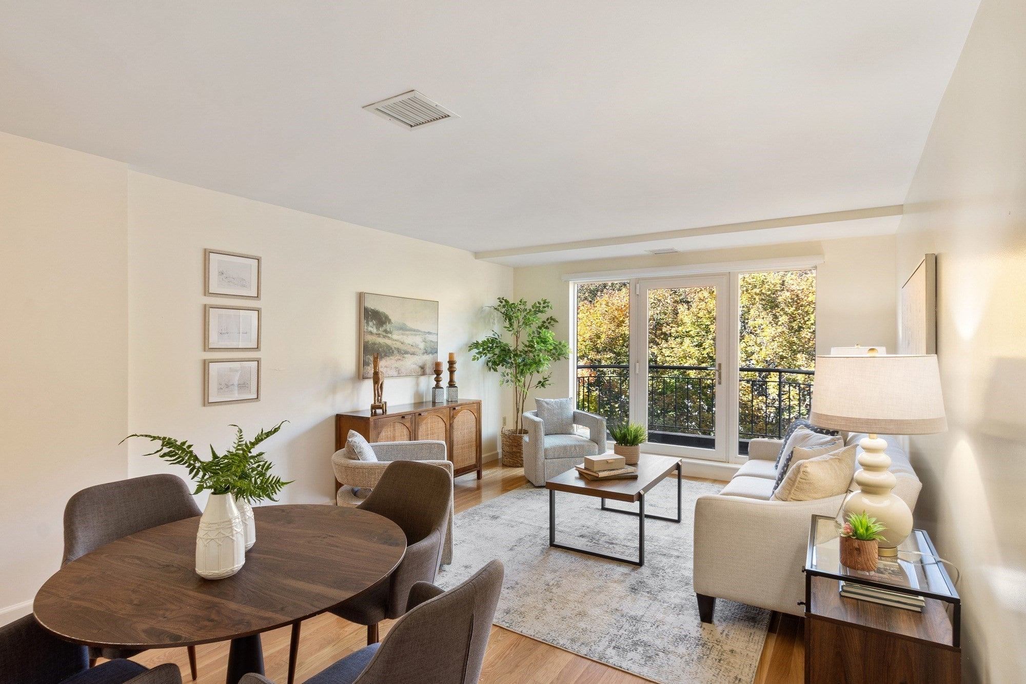 1 Watermill Pl