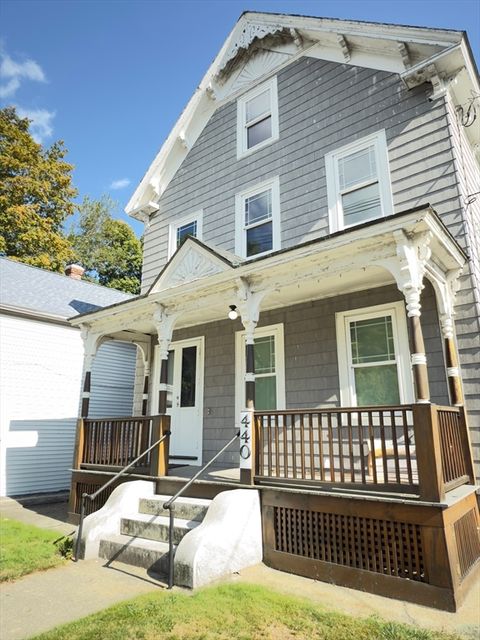 440 Pawtucket St Lowell MA 01854