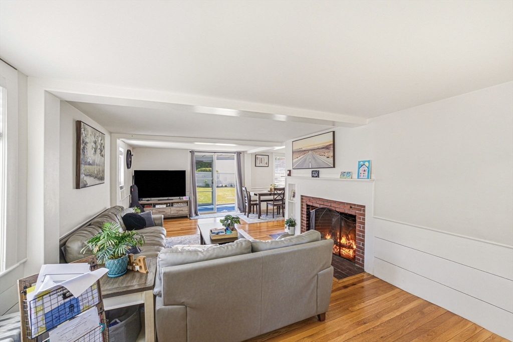 4 Newhall