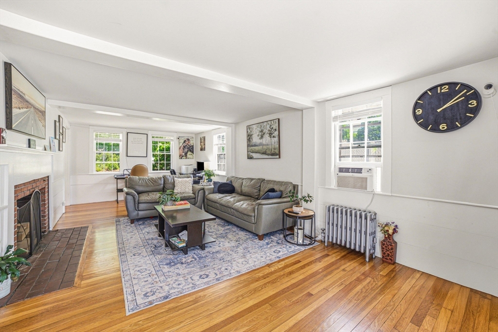 4 Newhall