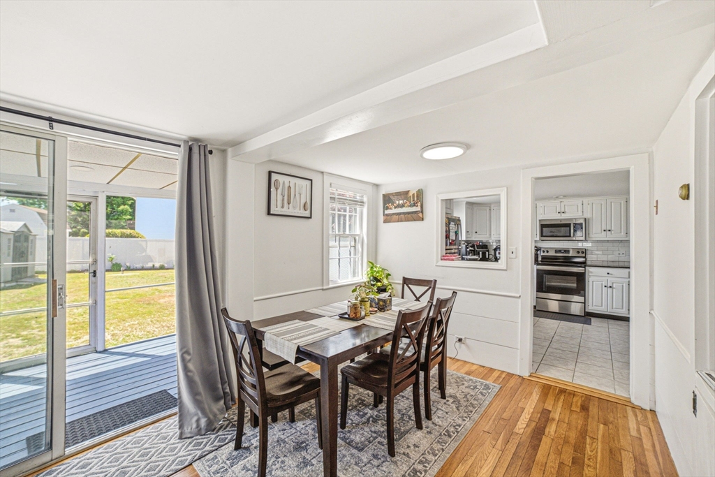 4 Newhall