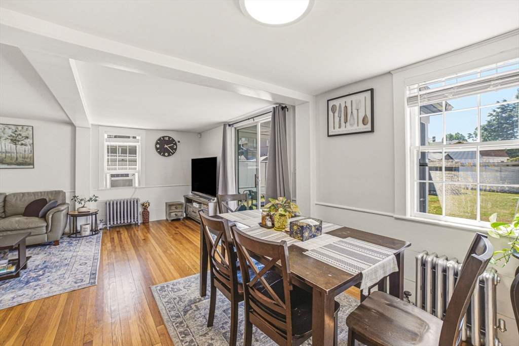 4 Newhall