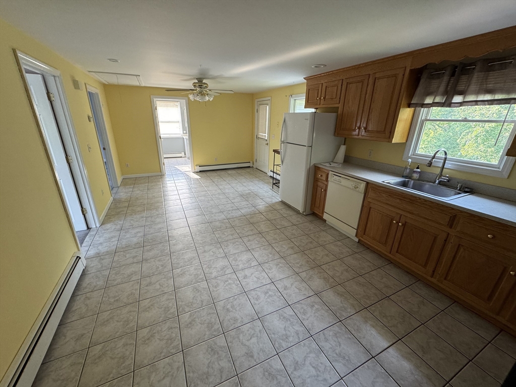 11 Linwood Ave 2