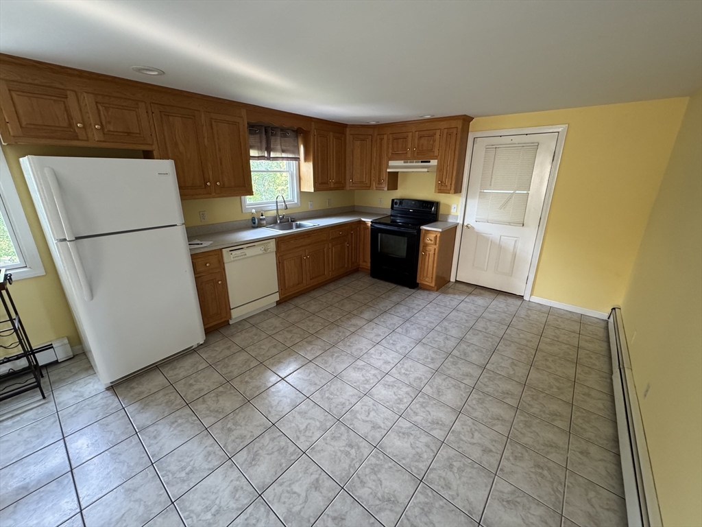 11 Linwood Ave 2