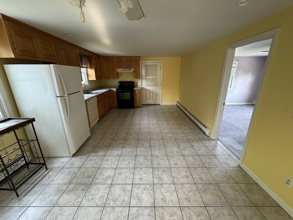 11 Linwood Ave 2