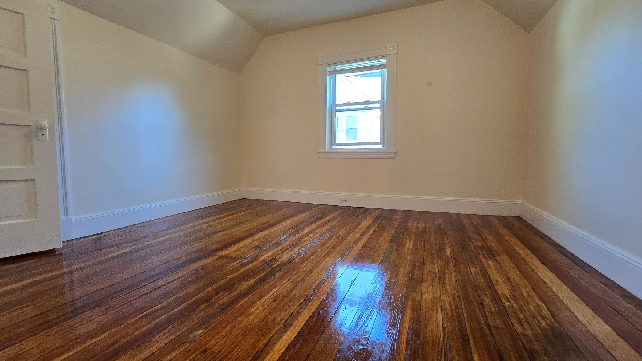 27 Newcastle Rd #1, Boston, MA Photo #10