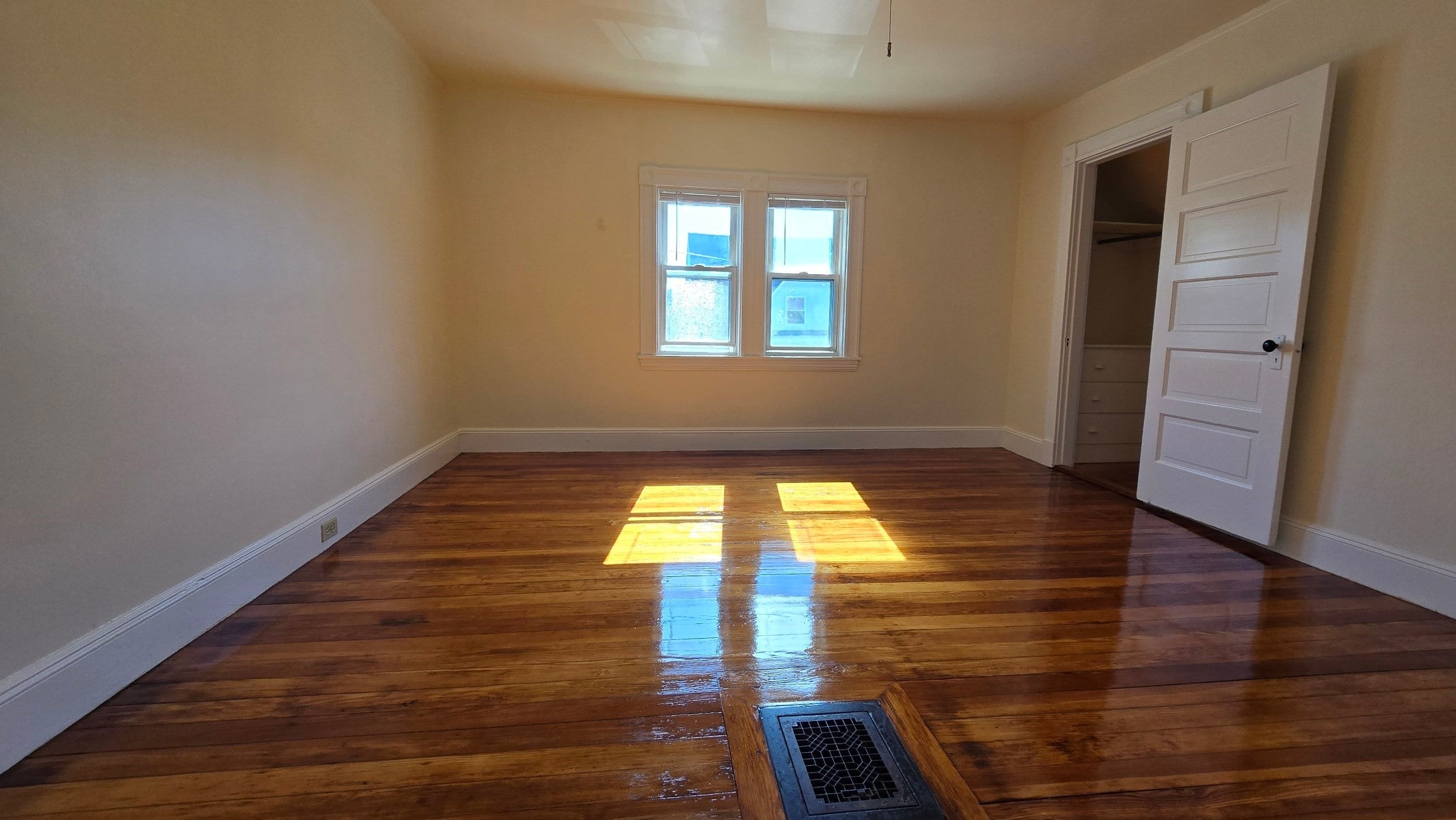 27 Newcastle Rd #1, Boston, MA Photo #9