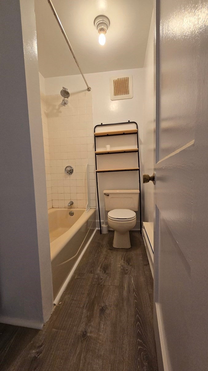 27 Newcastle Rd #1, Boston, MA Photo #12