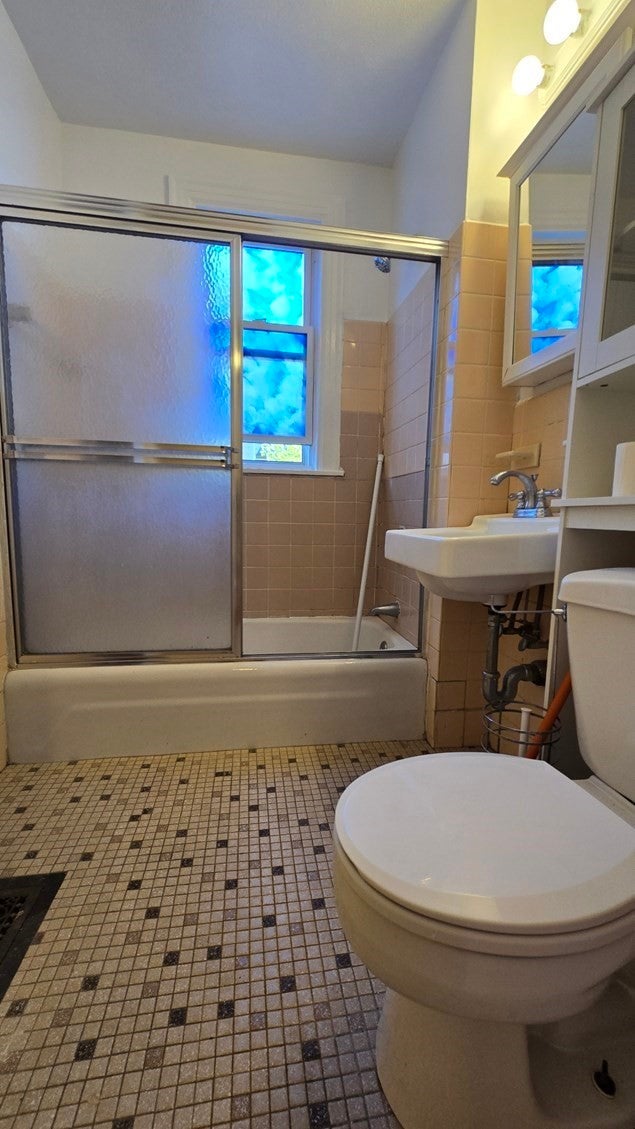 27 Newcastle Rd #1, Boston, MA Photo #8