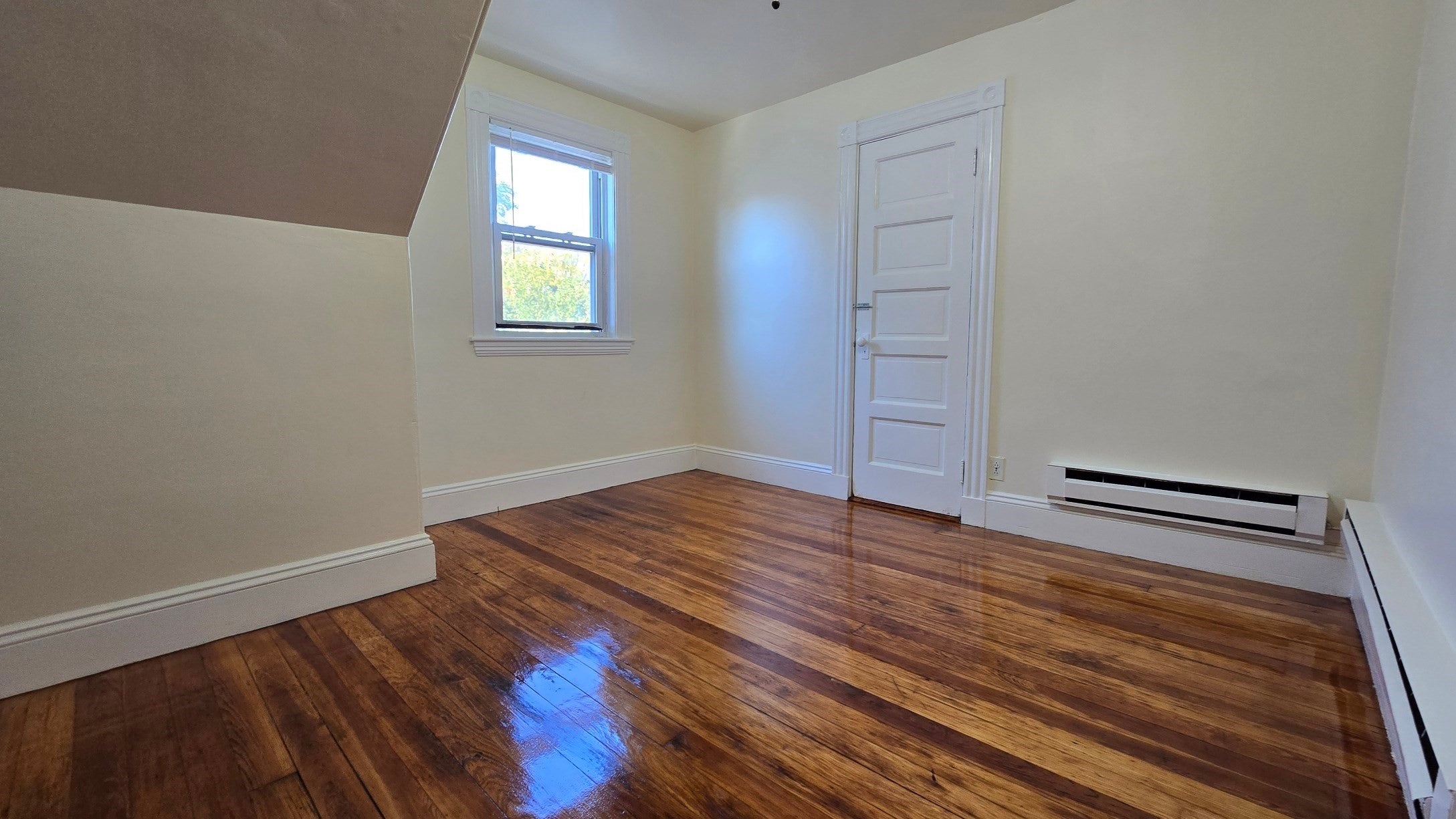 27 Newcastle Rd #1, Boston, MA Photo #7