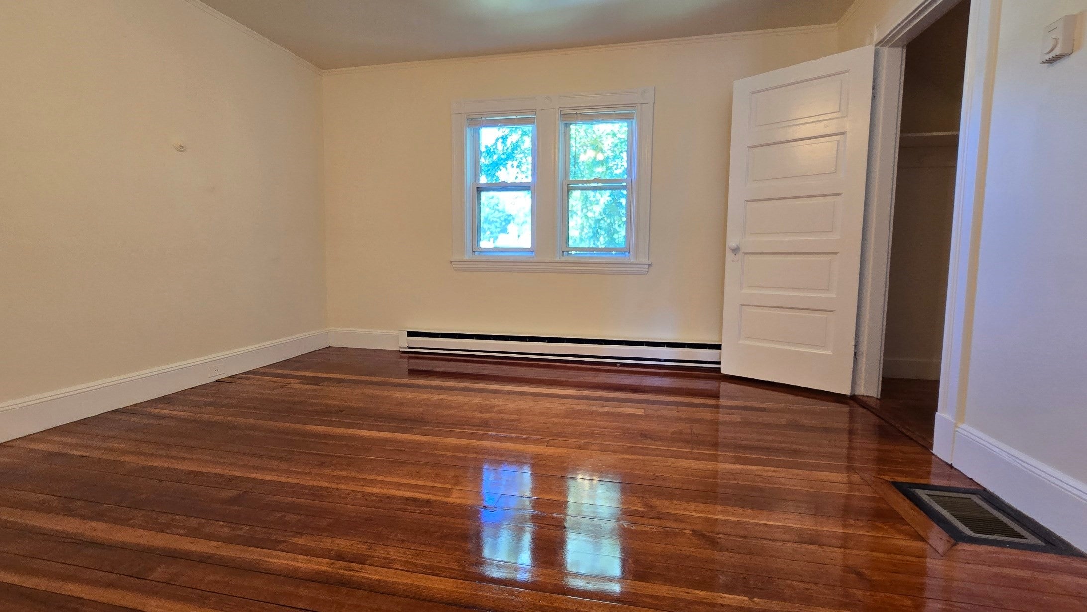27 Newcastle Rd #1, Boston, MA Photo #11