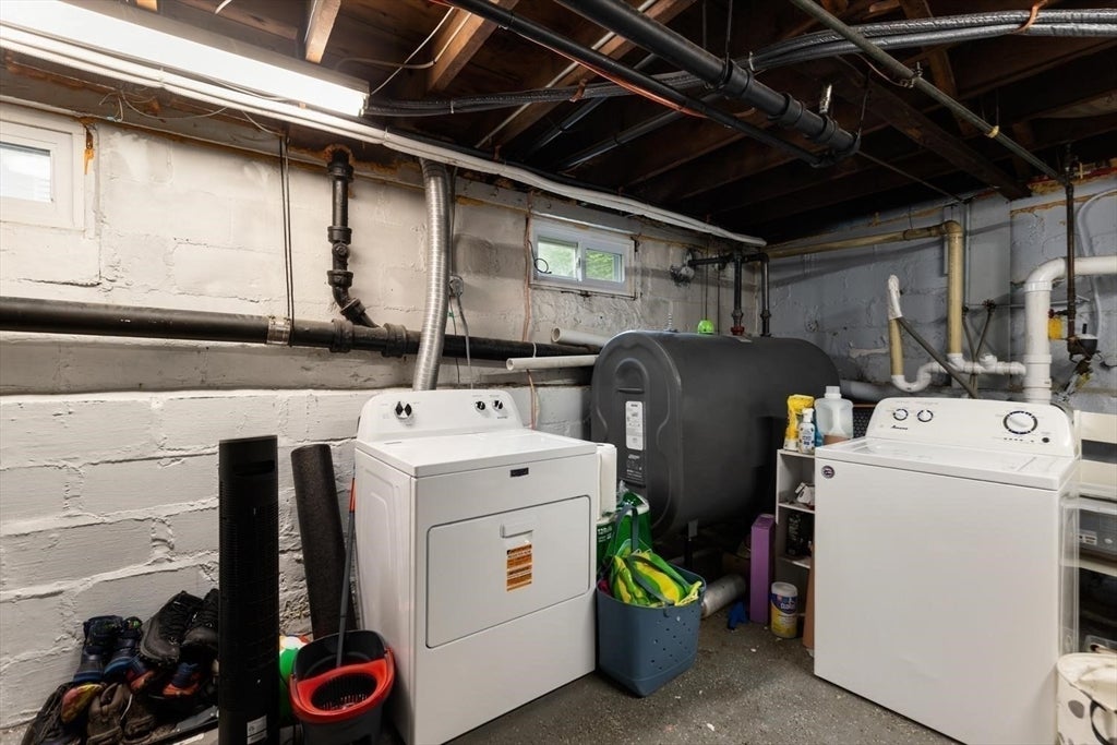 16 Elm St, Medford, MA, 16 Elm St, Medford, MA Photo #28