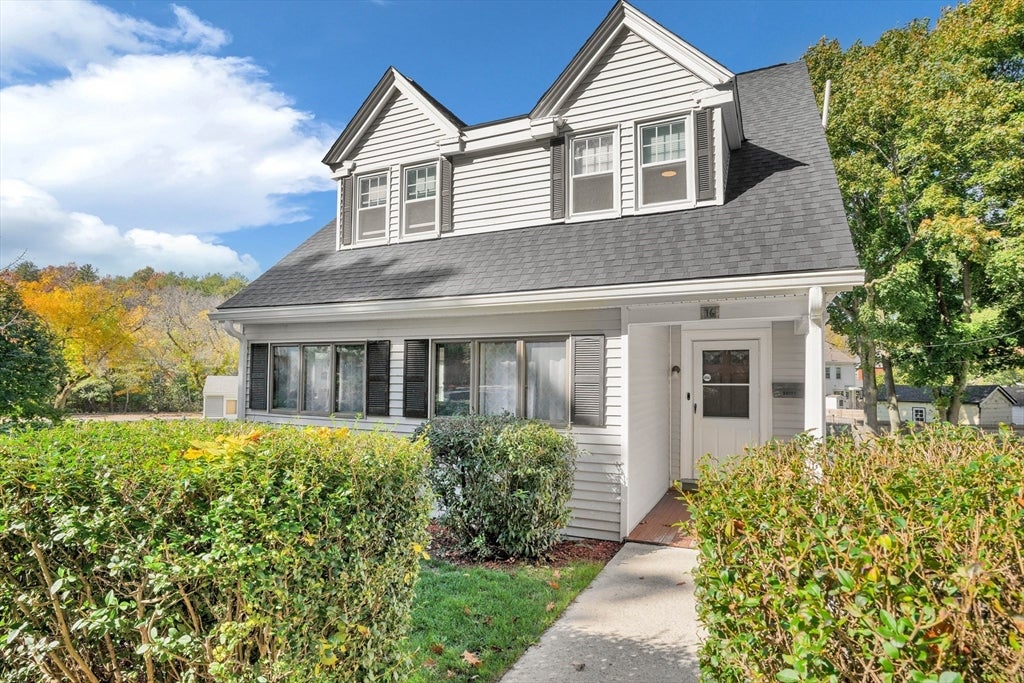 16 Elm St, Medford, MA, 16 Elm St, Medford, MA Photo #1