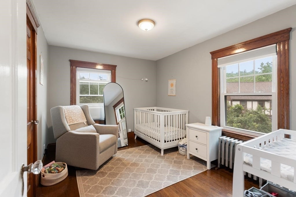 16 Elm St, Medford, MA, 16 Elm St, Medford, MA Photo #25