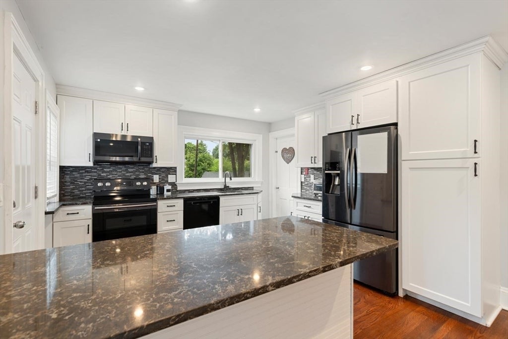 16 Elm St, Medford, MA, 16 Elm St, Medford, MA Photo #13