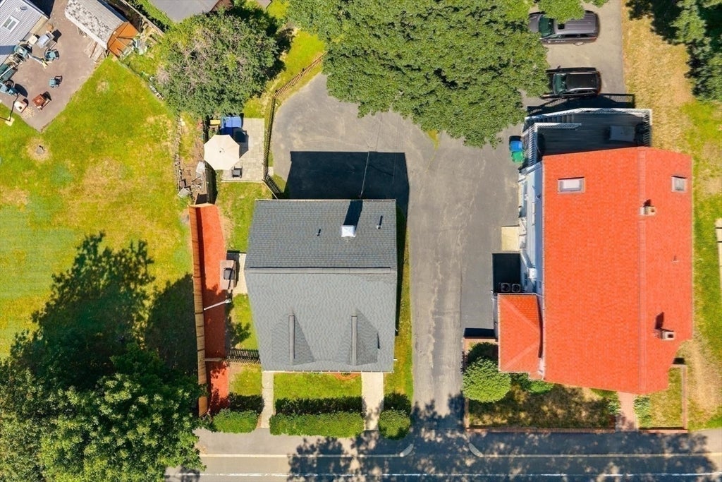 16 Elm St, Medford, MA, 16 Elm St, Medford, MA Photo #38