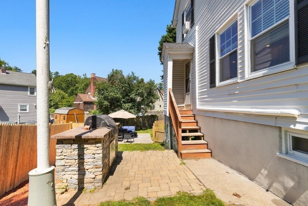 16 Elm St, Medford, MA, 16 Elm St, Medford, MA Photo #32