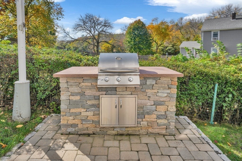 16 Elm St, Medford, MA, 16 Elm St, Medford, MA Photo #33