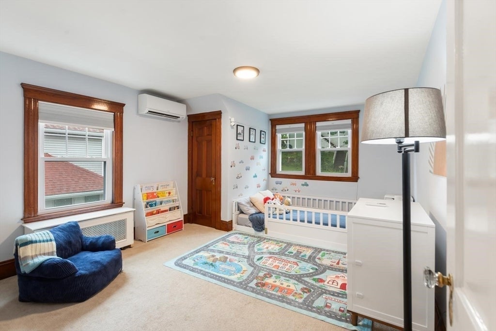 16 Elm St, Medford, MA, 16 Elm St, Medford, MA Photo #24