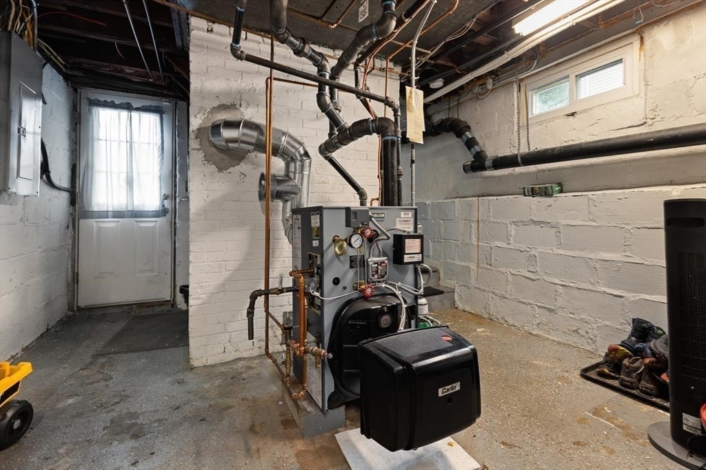 16 Elm St, Medford, MA, 16 Elm St, Medford, MA Photo #29