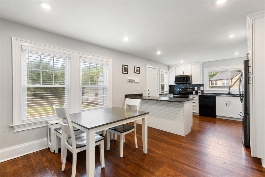 16 Elm St, Medford, MA, 16 Elm St, Medford, MA Photo #10