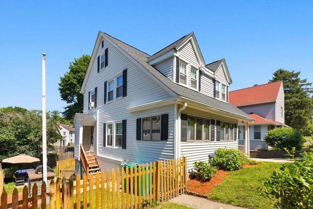 16 Elm St, Medford, MA, 16 Elm St, Medford, MA Photo #3