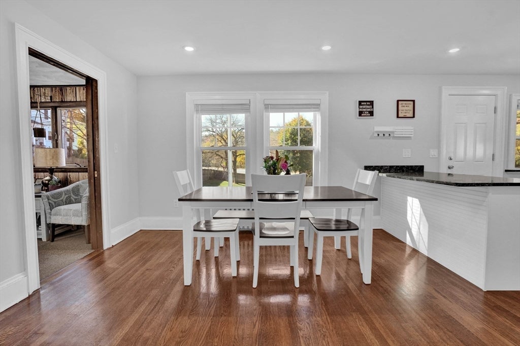 16 Elm St, Medford, MA, 16 Elm St, Medford, MA Photo #16