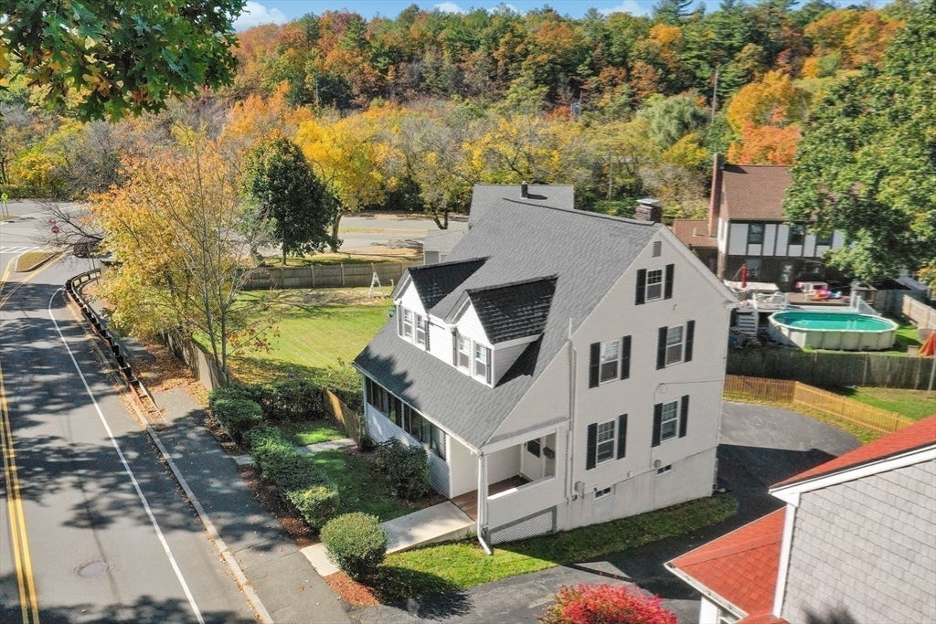 16 Elm St, Medford, MA, 16 Elm St, Medford, MA Photo #37