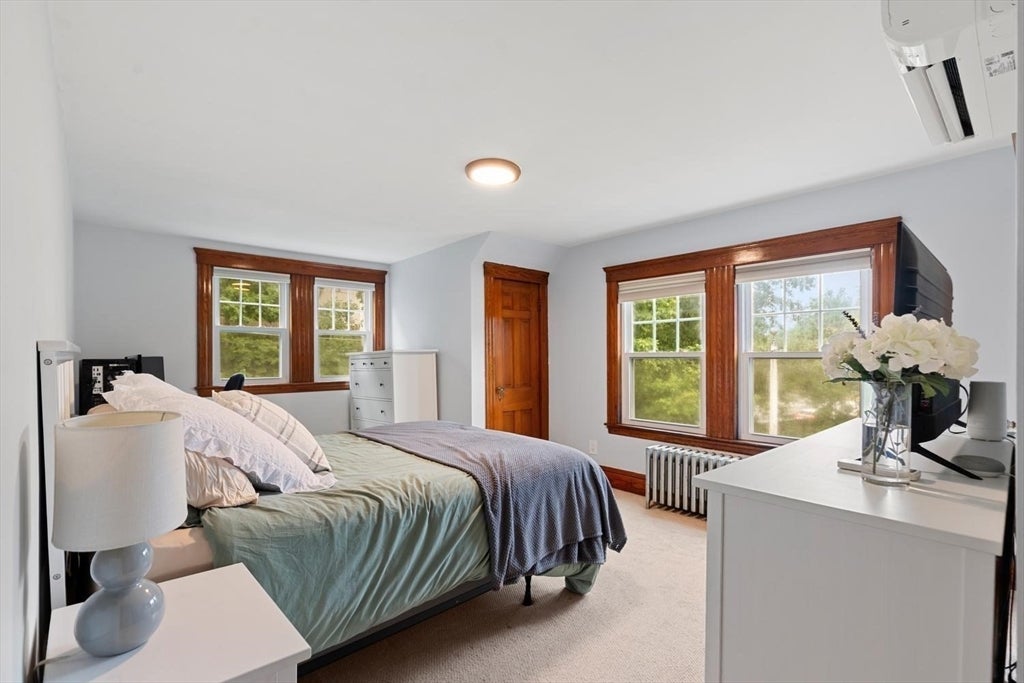 16 Elm St, Medford, MA, 16 Elm St, Medford, MA Photo #21