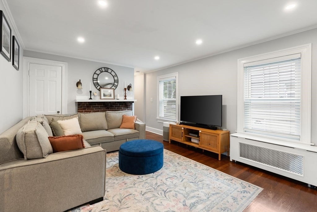 16 Elm St, Medford, MA, 16 Elm St, Medford, MA Photo #6