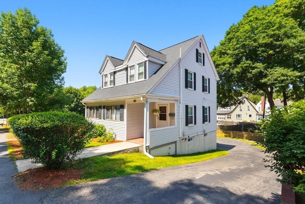 16 Elm St, Medford, MA, 16 Elm St, Medford, MA Photo #2