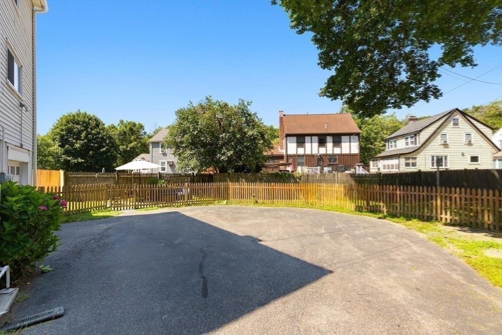 16 Elm St, Medford, MA, 16 Elm St, Medford, MA Photo #35