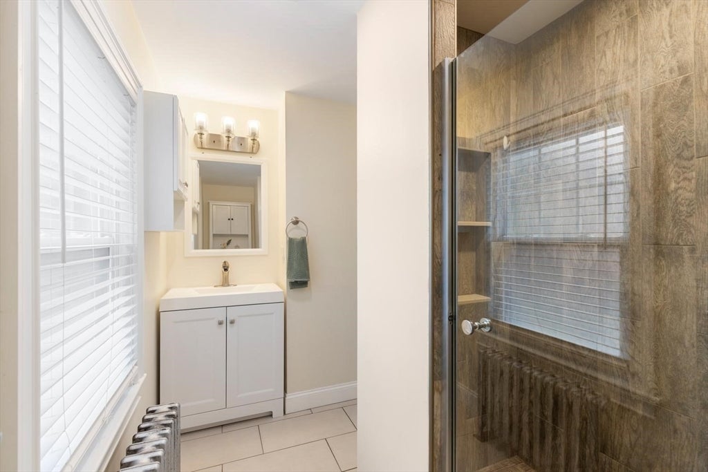 16 Elm St, Medford, MA, 16 Elm St, Medford, MA Photo #26