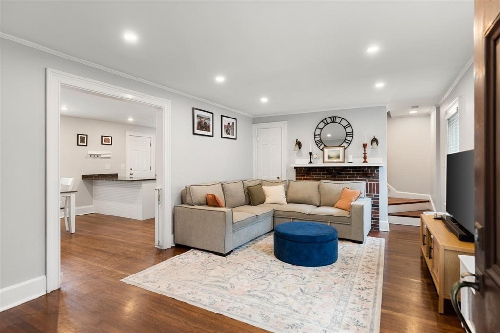 16 Elm St, Medford, MA, 16 Elm St, Medford, MA Photo #5