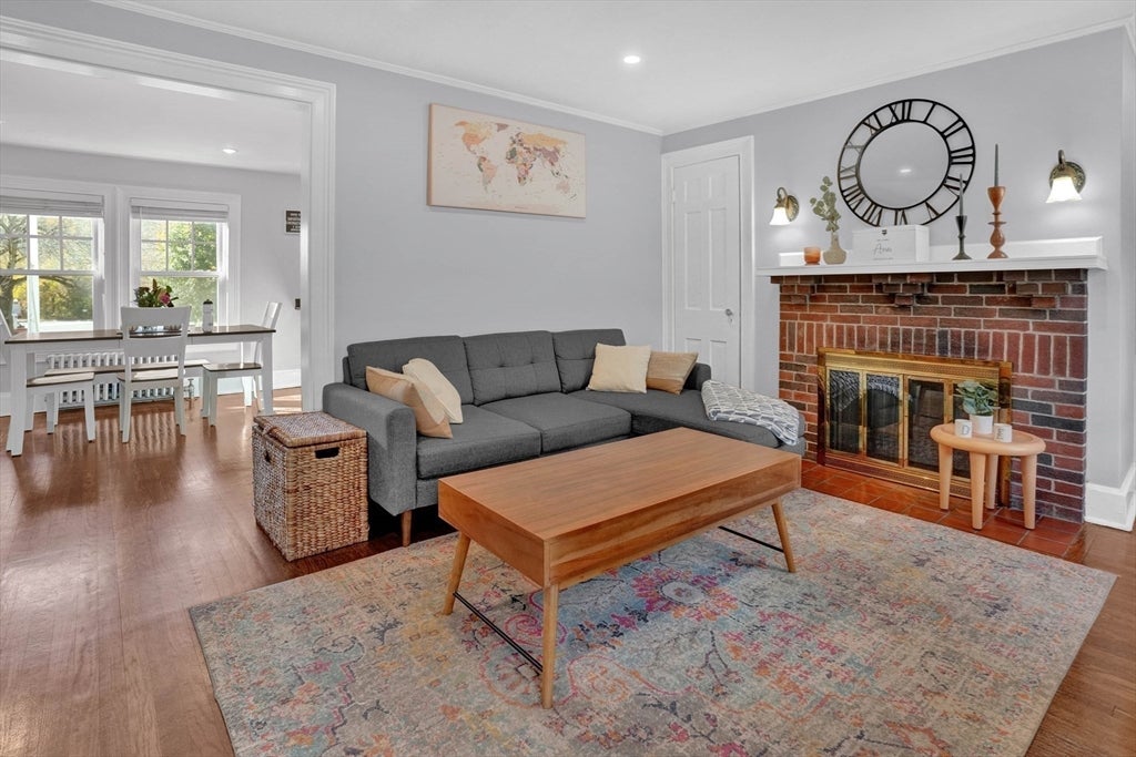 16 Elm St, Medford, MA, 16 Elm St, Medford, MA Photo #8