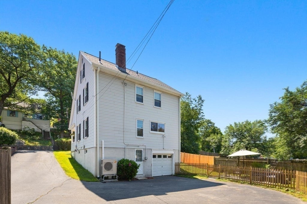 16 Elm St, Medford, MA, 16 Elm St, Medford, MA Photo #36