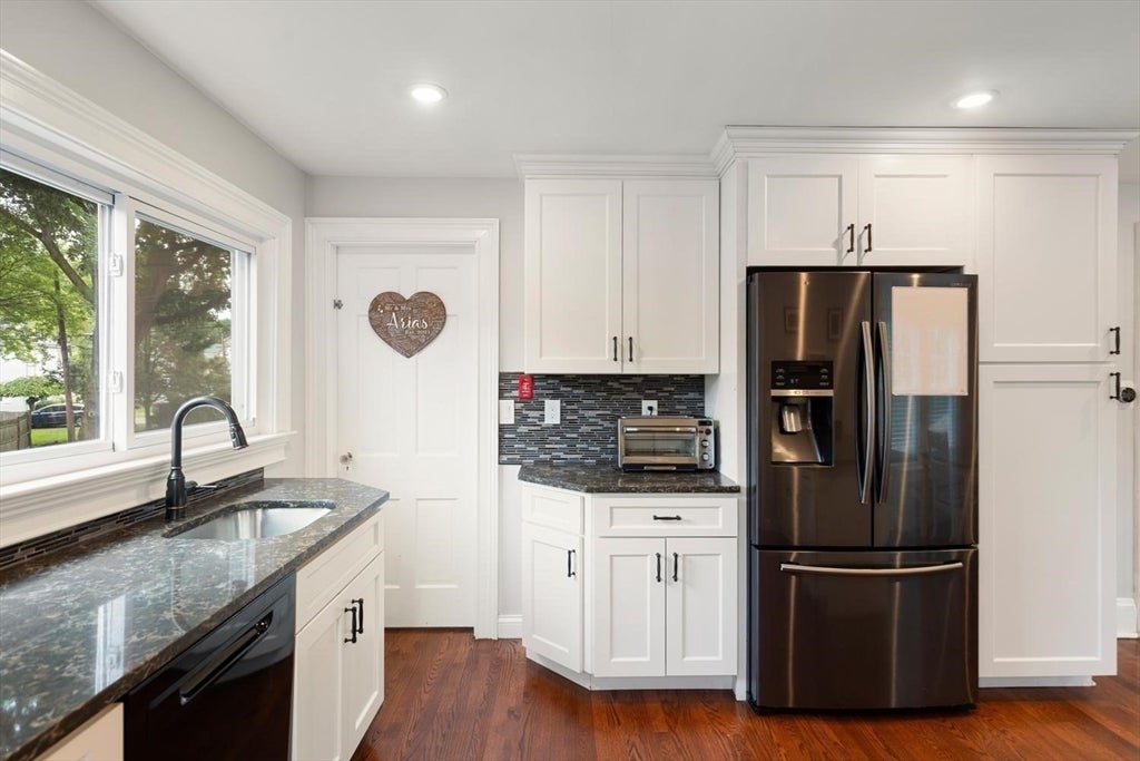 16 Elm St, Medford, MA, 16 Elm St, Medford, MA Photo #15