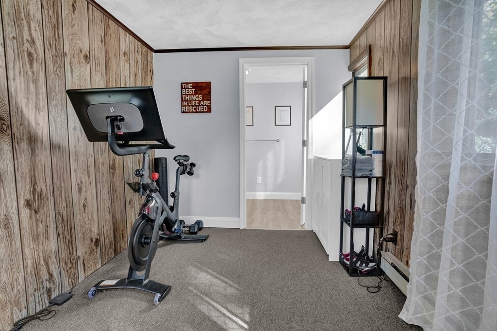16 Elm St, Medford, MA, 16 Elm St, Medford, MA Photo #19