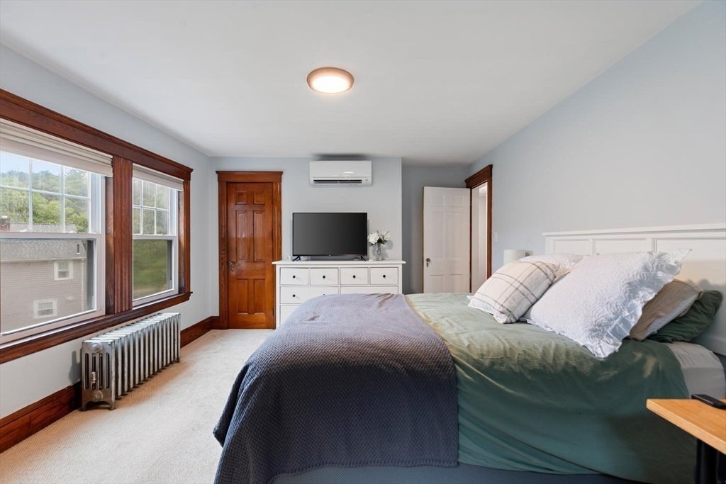 16 Elm St, Medford, MA, 16 Elm St, Medford, MA Photo #23
