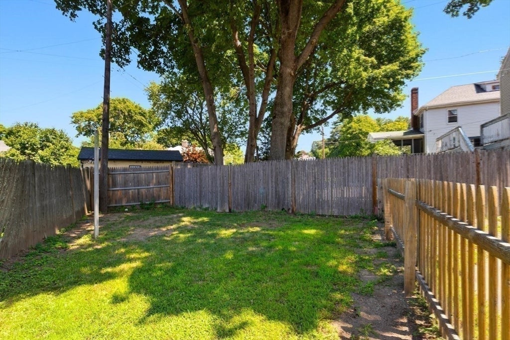 16 Elm St, Medford, MA, 16 Elm St, Medford, MA Photo #34
