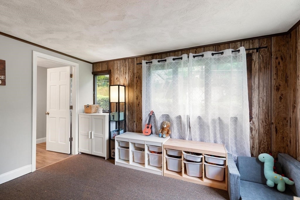 16 Elm St, Medford, MA, 16 Elm St, Medford, MA Photo #18