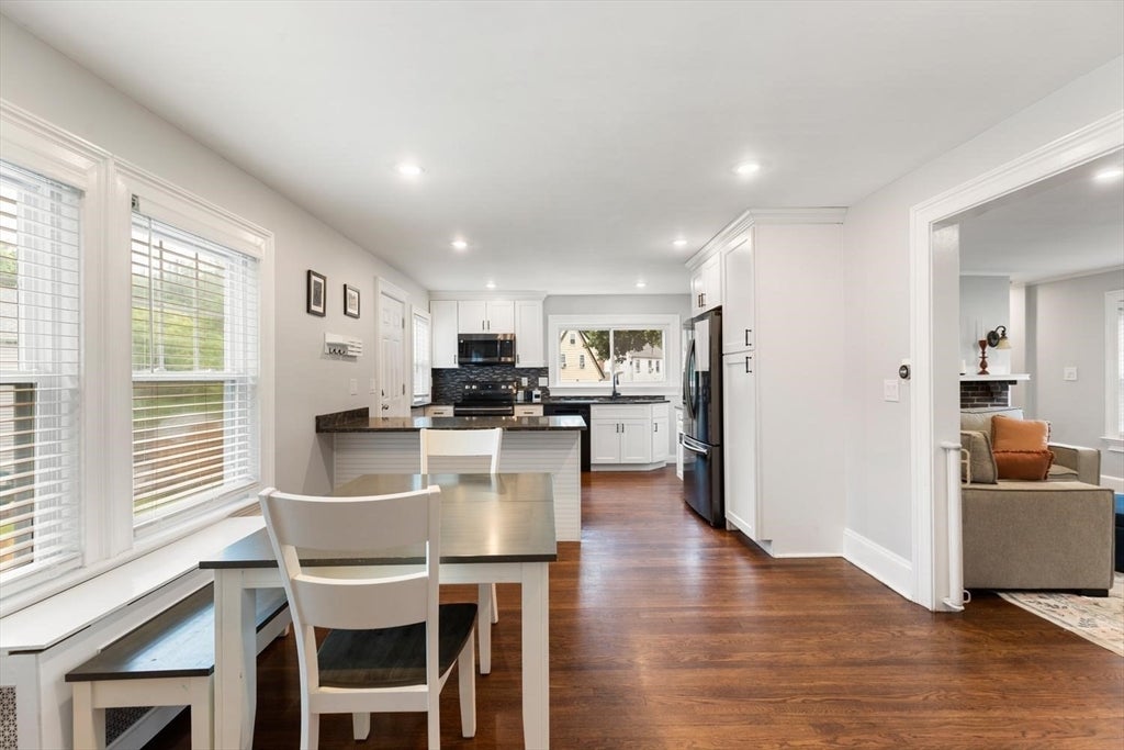 16 Elm St, Medford, MA, 16 Elm St, Medford, MA Photo #9