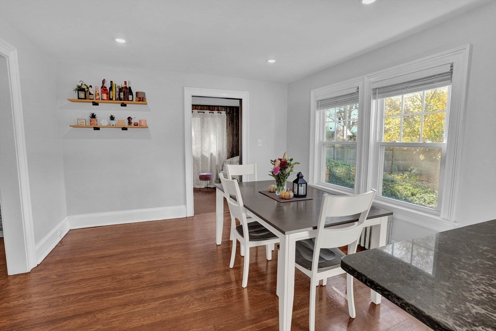 16 Elm St, Medford, MA, 16 Elm St, Medford, MA Photo #17