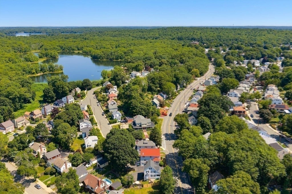 16 Elm St, Medford, MA, 16 Elm St, Medford, MA Photo #39